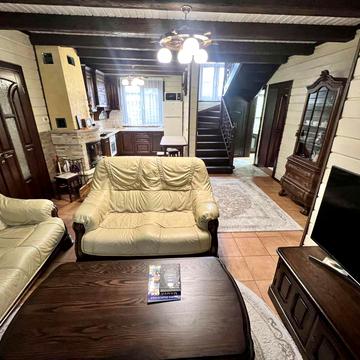 Верескова вул.