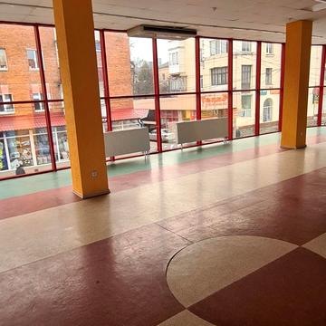 Вайсера вул., 17/2