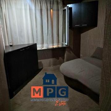 Гарібальді вул., 4