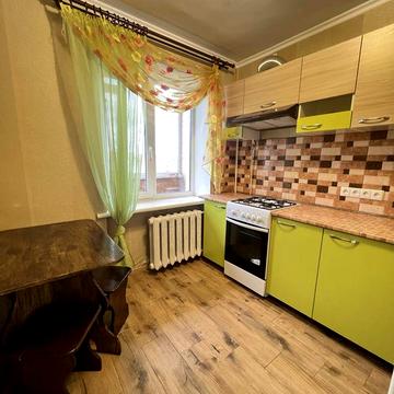 Здам 1к в цетрі міста напроти ТЦ «Мега»