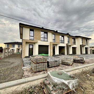 Таунхаус у Розівці 135м2! Гаряча ЦІНА ! єОселя|єВідновлення|Сертифікат