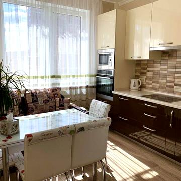 Сдам ухоженную квартиру в Аркадии, 26 жемчужина