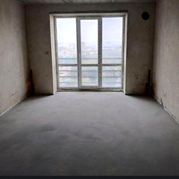 Продаж однокімнатної квартири на вулиці Тролейбусній