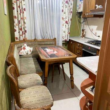 Здам в оренду квартиру