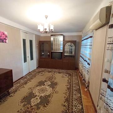 2-комн. квартира в центре! ул. Украинская! ТЦ Эпицентр!