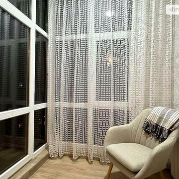 Довгострокова оренда 1к Квартира Старокостянтинівське шосе ЖК Статус Парк