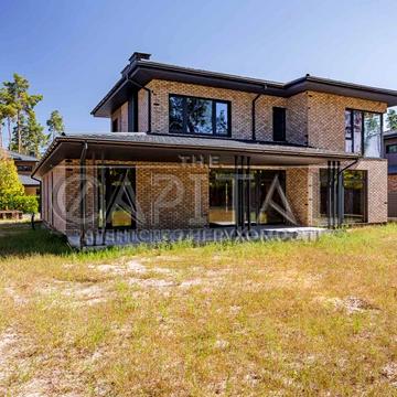 Гоголя вул.