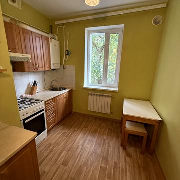 Миргородська вул. (Кисловодська), 22