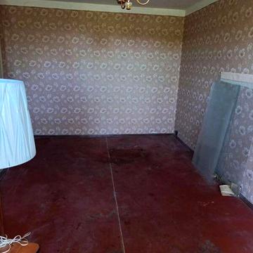 Продаж 1к Квартира Героїв Праці вулиця