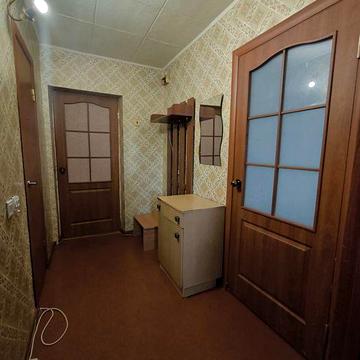 Здам 1 кім квартиру в парку Гагаріна