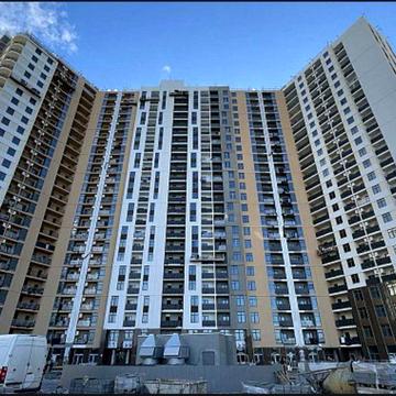 Срочно Краснова 2к 60 жемчужина ЖК 60 жемчужина