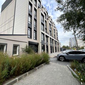Продам квартиру в ЖК Family Space  БЕЗ КОМИССИИ ЖК Family Space