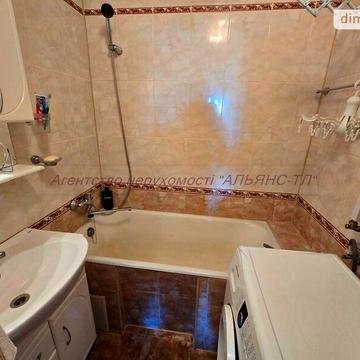 Продаж 3к Квартира Докучаєва вулиця