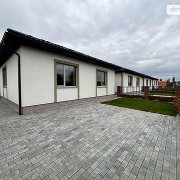 Продаж 3к Дім Фодора Степана вулиця
