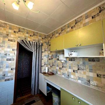 Сдам 2-х ком. квартиру Ильфа и Петрова/Вильямса