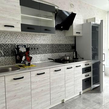 Академіка Вільямса вул., 95