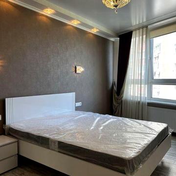 Двокімнатна квартира Ахматової ‼️генератор ,бомбосховище ‼️Ахматової
