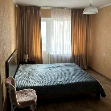 Здаю однокімнатну кв в м.Луцьк