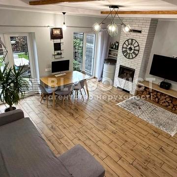 192-га Садова вул.