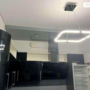 Продам 2-х ком.квартиру. Малой Арнаутской. Климовские дома (2-756-367)