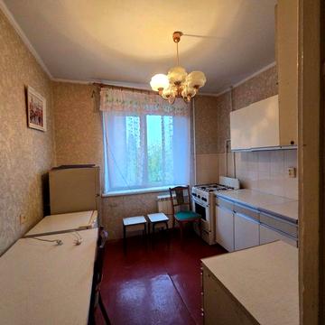 Сдам 2 кім на вул СКД