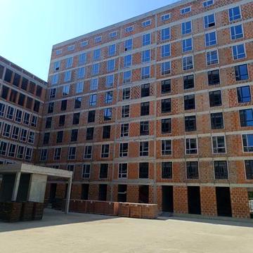 Продаж 1-к квартири по вул.Стрийська(Креаторбуд) ЖК Креаторбуд