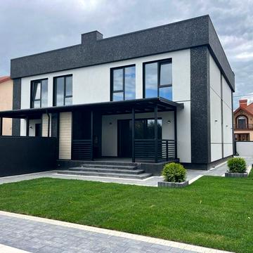 Продаж котеджу з басейном місто Стрий