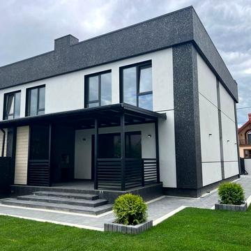 Продаж котеджу з басейном місто Стрий