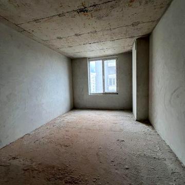 Продаж 1к Квартира Целевича Юліана вулиця ЖК Grand Hall