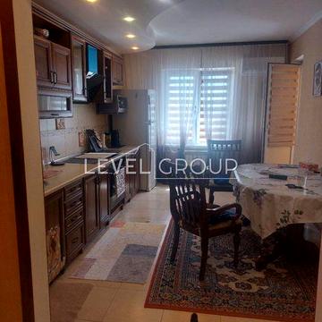 Продаж 3-к квартири на Шулявці Машинобудівна, тц Більшовик, тц Аркадія