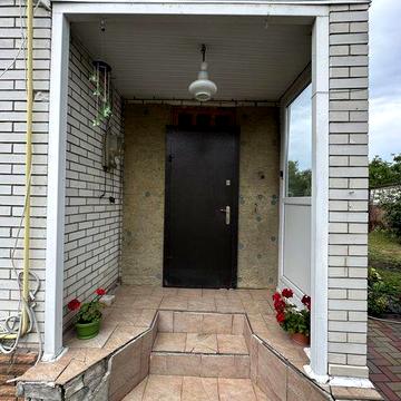 Продається будинок в Броварах, вул. І. Франка, 59А, Київська область