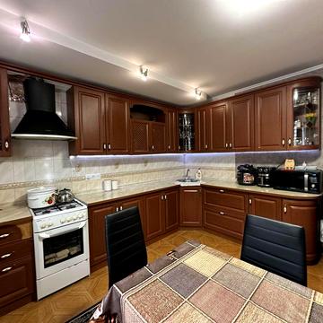 Продається будинок в Броварах, вул. І. Франка, 59А, Київська область