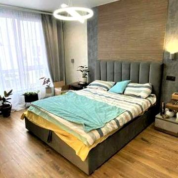 Продаж квартири біля ТЦ Вікторія Гарденс, Кульпарківська