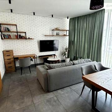 Довгострокова оренда 1к Квартира Італійський бульвар ЖК Двадцать четвертая жемчужина