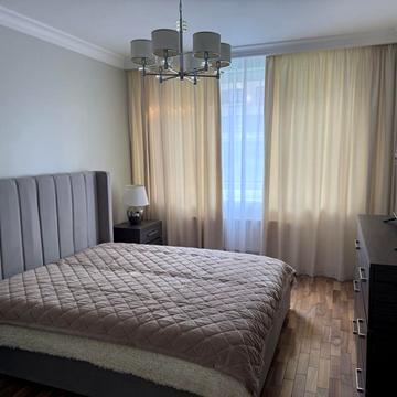 Замарстинівська вул. (Калініна), 170