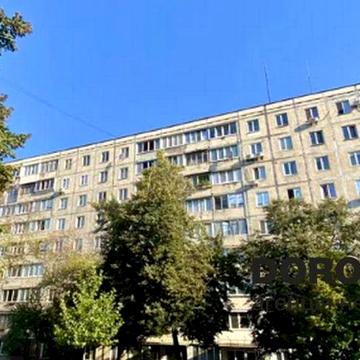 Продаж 3 к квартири!! центр м. Вишневе