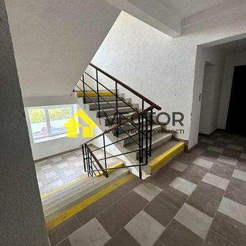 Продаж 1к Квартира Олександра Оксанченка (Степового Фронту) вулиця ЖК ул. Александра Оксанченка (Степного Фронта), 20