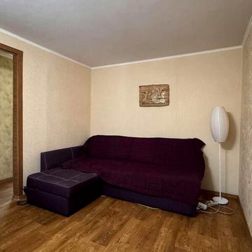 Продаж 2к Квартира Смілянська вулиця
