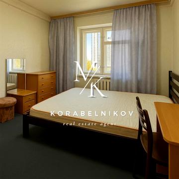 Митрополита Василя Липківського вул. (Урицького), 11