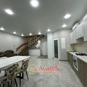 Академіка Заболотного вулиця, 63, Пересипський район, Одеса, Одеська область 120000.0 USD