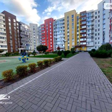Довгострокова оренда 1к Квартира Бориса Гмирі вулиця ЖК Новая Буча