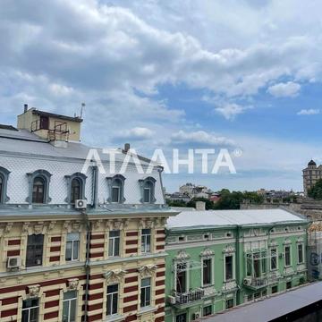 улица Гоголя, 6, Центр, Приморский, Одесса, Одесская 95000.0 USD