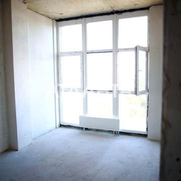 улица Гераневая, 81-14, Фонтан, Приморский, Одесса, Одесская 60000.0 USD