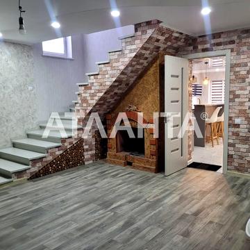 улица Сергея Ядова, 68, Слободка, Пересыпский, Одесса, Одесская 120000.0 USD