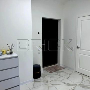 Глибочицька вул., 73