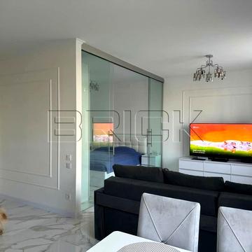 Глибочицька вул., 73