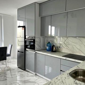 Глибочицька вул., 73