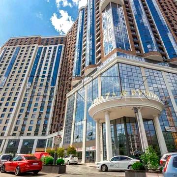 Глибочицька вул., 73