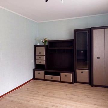 2 кімн.квартира з АО в Озерному