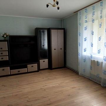 2 кімн.квартира з АО в Озерному